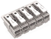 Lighting Connectors -- 1364938 - Image