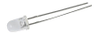 LEDs - 8614212 - RS Components, Ltd.