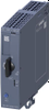 Motor Starters -- 1847082 - Image