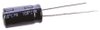 Aluminium Capacitors - 7568320 - RS Components, Ltd.