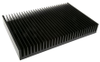 Heatsinks -- 1898404 - Image