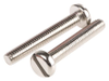 Machine Screws - 4828874 - RS Components, Ltd.