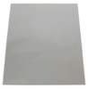 Thermal Pads - 9092070 - RS Components, Ltd.