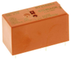 Power Relays - 2563137 - RS Components, Ltd.