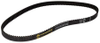 Timing Belts - 1755238 - RS Components, Ltd.