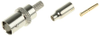 Coaxial Connectors - 6693440 - RS Components, Ltd.