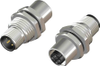 Circular Connector Adapters - 2305691 - RS Components, Ltd.