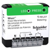 Energy Monitoring Devices - 341239 - RS Components, Ltd.