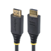 HDMI Cables - 473430 - RS Components, Ltd.