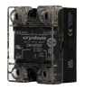 Solid State Relays - 7761799 - RS Components, Ltd.