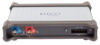 Oscilloscopes - 1749608 - RS Components, Ltd.