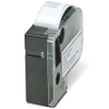 Cable Markers -- 2333435 - Image