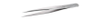Tweezers - 2827549 - RS Components, Ltd.