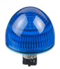 Pilot Lights - 1683848 - RS Components, Ltd.