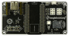 Microcontroller Development Tools - 1958821 - RS Components, Ltd.