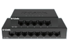 Network Switches - 2499095 - RS Components, Ltd.