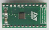 Motion Sensor ICs - 1961888 - RS Components, Ltd.