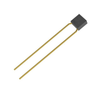 Ceramic Capacitors -- 1001-2001-ND - Image