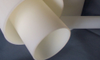 Polystyrene Tubes & Profiles - Image