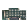 Expansion Boards, Daughter Cards - 4819-X2BDEV10XZ-ND - DigiKey
