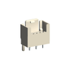Headers, Male Pins - 5405-355005K00-ND - DigiKey