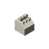 Wire to Board - 5245-MRM13-3.5-V-ND - DigiKey