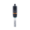 Conductive conductivity sensor - LDL311 - ifm efector inc.
