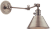 Lamps-Swing Arm-Wall - 329367 - Light Center (The)