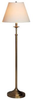 Lamps-Floor Lamps - 47848 - Light Center (The)