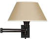 Lamps-Swing Arm-Wall - 28006 - Light Center (The)