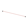 Rectangular Cable Assemblies - 17-839030-E-ND - DigiKey