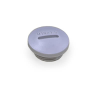 Cable Gland Plugs - 606543 - RS Components, Ltd.