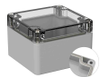 General Purpose Enclosures -- 2010133 - Image