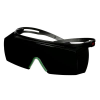 Safety Glasses - 2309887 - RS Components, Ltd.