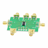Development Board and Programmer - 1165-EV1HMC252AQS24 - ERSAELECTRONICS PTE. LTD.
