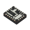 0.5A 4000kHz QFN DC-DC Converter IC - 132-EP5352QI - ERSAELECTRONICS PTE. LTD.