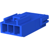 Rectangular Connector Housings - 179464-6-ND - DigiKey