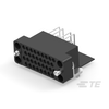 Specialized - 17-1-213977-0-ND - DigiKey