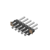Light Pipes - 492-MLPS-B-1-0205-AA-2-PLPC1-10MM-ND - DigiKey