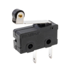 Limit Switches - MS0850505F020C1C-ND - DigiKey
