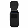 Rugged Datalogic Mobile Computer Belt Case by AGOZ - PH02_DTLGC-GBSC - AgozTech LLC