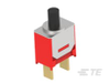 Push Button Switches - 2267072-1 - TE Connectivity