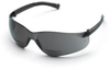 BearKat Magnifier Safety Glasses > FRAME - Gray > LENS - Gray, +1.0 > UOM - Each - BKH10G - State Safety & Compliance