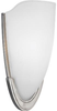 P7087-09 Sconces-Pocket - 728302 - Capital Lighting, Inc.