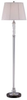 LS-81830 Lamps-Floor Lamps - 318640 - Capital Lighting, Inc.