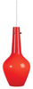 RD734 Mini Pendants-Cable - 374516 - Capital Lighting, Inc.