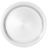 Flush Pulls -- 860 - Image