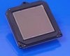 Full Frame CCD Sensor -- CCD595
