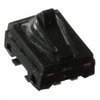 Snap Action, Limit Switches - JCH1AQNPR-ND - DigiKey
