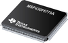 MSP430F6779A MSP430F6779A Mixed Signal Microcontroller - MSP430F6779AIPZR - Texas Instruments